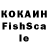 МДМА кристаллы AlexTyan OMSK