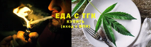 ПСИЛОЦИБИНОВЫЕ ГРИБЫ Строитель
