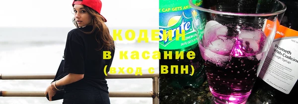 амф Струнино
