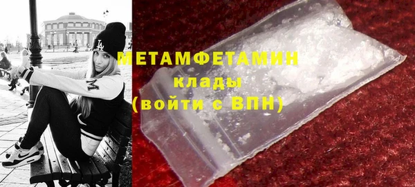 ПСИЛОЦИБИНОВЫЕ ГРИБЫ Строитель