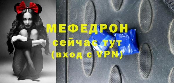 прущие грибы Сясьстрой