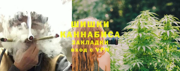 амф Струнино