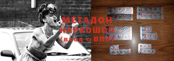 ПСИЛОЦИБИНОВЫЕ ГРИБЫ Строитель